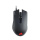Myszka CORSAIR Harpoon PRO RGB, 12000DPI